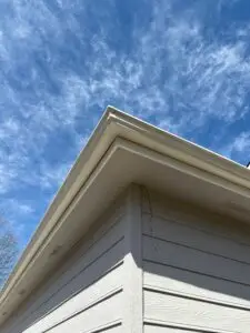 Gutter Repair Service in Manhattan