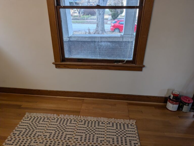 Drywall Water Damage Repair in Manhattan